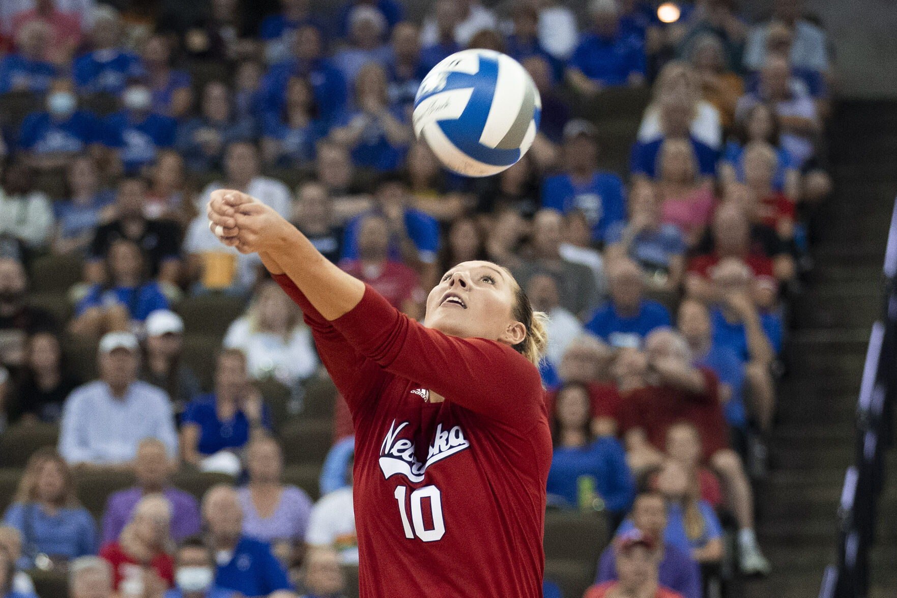 090822-owh-spo-cunuvolley-em01.jpg
